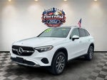 2023 GLC Thumbnail 30