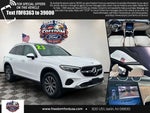 2023 GLC Thumbnail 2
