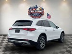 2023 GLC Thumbnail 5