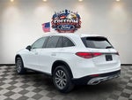 2023 GLC Thumbnail 6