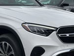 2023 GLC Thumbnail 8