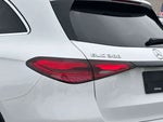2023 GLC Thumbnail 9