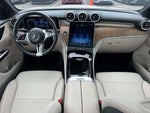 2023 GLC Thumbnail 13