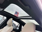 2023 GLC Thumbnail 23