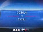 2023 GLC Thumbnail 30