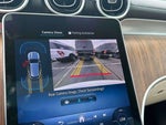 2023 GLC Thumbnail 32