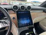 2023 GLC Thumbnail 33