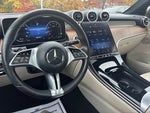 2024 GLC Thumbnail 15