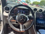 2024 GLC Thumbnail 12
