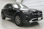 2024 GLC Thumbnail 2