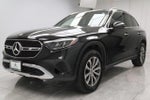 2024 GLC Thumbnail 4