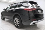 2024 GLC Thumbnail 5