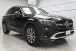 2024 GLC Thumbnail 2