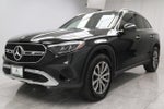 2024 GLC Thumbnail 4
