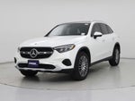 2024 GLC Thumbnail 4