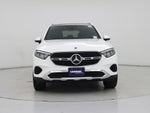 2024 GLC Thumbnail 5