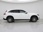 2024 GLC Thumbnail 7