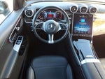 2024 GLC Thumbnail 7
