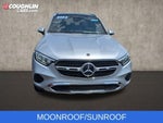 2024 GLC Thumbnail 3