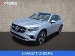 2024 GLC Thumbnail 4