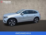 2024 GLC Thumbnail 5