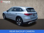 2024 GLC Thumbnail 6