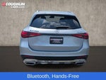 2024 GLC Thumbnail 7