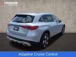 2024 GLC Thumbnail 8