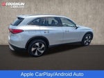 2024 GLC Thumbnail 9