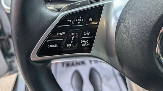 2024 Mercedes-Benz GLC GLC 300 4MATIC