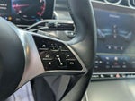 2024 GLC Thumbnail 18