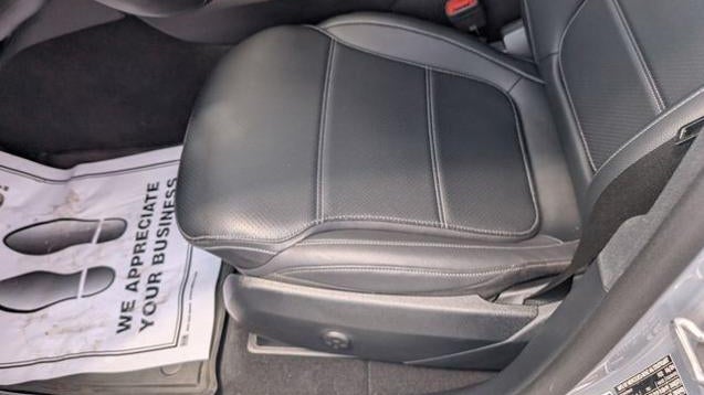 2024 Mercedes-Benz GLC GLC 300 4MATIC