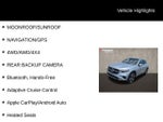 2024 GLC Thumbnail 2