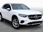 2025 GLC Thumbnail 2