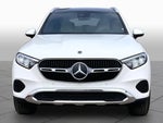 2025 GLC Thumbnail 3