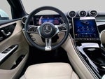 2025 GLC Thumbnail 5