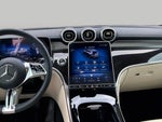 2025 GLC Thumbnail 6
