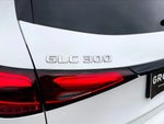 2025 GLC Thumbnail 9
