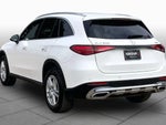 2025 GLC Thumbnail 11
