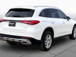 2025 GLC Thumbnail 12