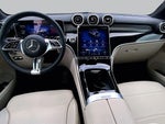 2025 GLC Thumbnail 15