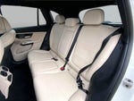 2025 GLC Thumbnail 20