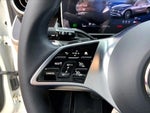 2025 GLC Thumbnail 23