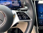 2025 GLC Thumbnail 24
