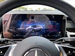2025 GLC Thumbnail 25
