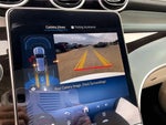 2025 GLC Thumbnail 26