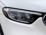 2025 GLC Thumbnail 27