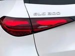 2025 GLC Thumbnail 28