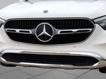 2025 GLC Thumbnail 29