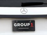 2025 GLC Thumbnail 30